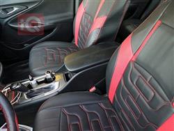 شێڤرۆلێت مالیبۆ